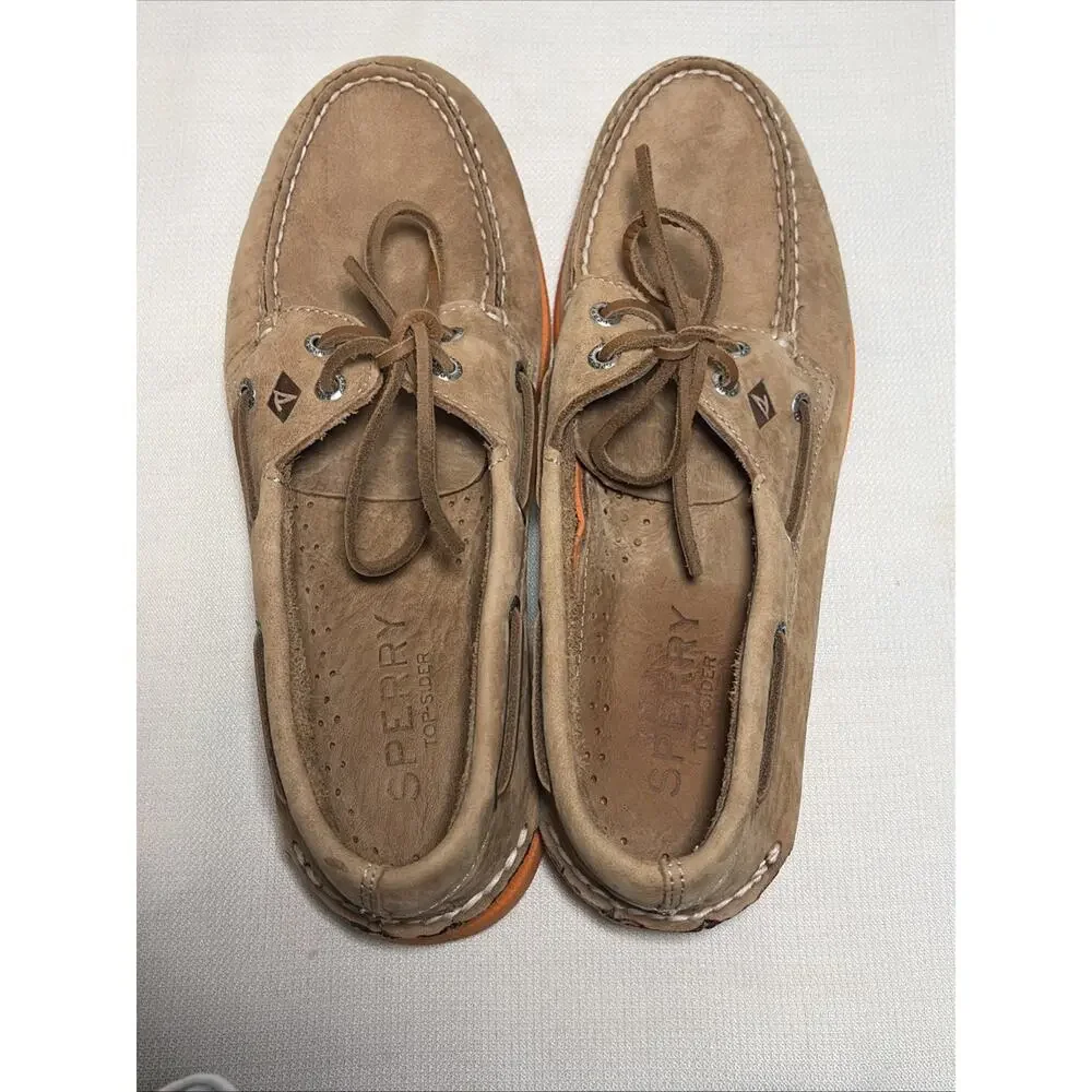 Sperry this product